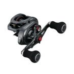  Shimano SHIMANO 22engetsuBB 101PG катушка bait reel левый наматывать od..
