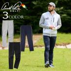 Arnold Palmer Golf брюки мужской 3D боковой лента длинные брюки AP220207L07 осень-зима arnold palmer