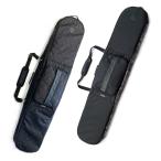 lauzROUZE сноуборд кейс BOARD CASE RZB509 od