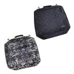 lauzROUZE сноуборд ботинки кейс BOOTS CASE RZB533 od