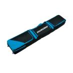  Ogasaka OGASAKAs чехол для ключей SKI CASE Y-ALL IN ONE/BL od