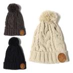 eks мышь EXMOUSE вязаная шапка женский BEANIE Beanie EXK-2202 [ почтовая доставка возможно ] od