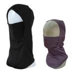 [ почтовая доставка бесплатная доставка ] Schic seito Schic s686 защита горла "neck warmer" мужской женский BALACLAVA балаклава M2WFMSK06