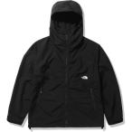 ノースフェイス マウンテンパーカー メンズ コンパクト ジャケット NP72230 K THE NORTH FACE