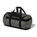  North Face большая спортивная сумка мужской женский Junior BCda полный M BC Duffel M NM82171 NT THE NORTH FACE od