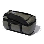  North Face большая спортивная сумка мужской женский Junior BCda полный XS BC Duffel XS NM82173 NT THE NORTH FACE od