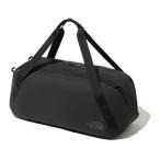  North Face большая спортивная сумка мужской женский ba обезьяна toda полный Basalt Duffel NM82165 K THE NORTH FACE od