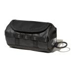  North Face сумка BCda полный XXS BC Duffel XXS NN32102 K THE NORTH FACE