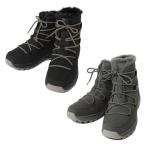 アルバートル ALBATRE スノーブーツ レディース ショートブーツ AL-SB3850L