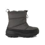 ビジョンピークス VISIONPEAKS スノーブーツ メンズ レディース ロングブーツ 21VP130501 CHGY