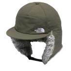 ザ・ノース・フェイス 帽子 キャップ メンズ レディース Badland Cap バッドランド NN42240 NT THE NORTH FACE ノースフェイス od
