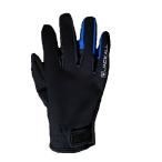 [ почтовая доставка бесплатная доставка ] Jackal JACKALL перчатки балка sa плитка перчатка пять палец рыбалка защищающий от холода..