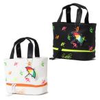  Arnold Palmer arnold palmer Cart сумка 2 слой тип Cart сумка APG-TTBM05