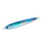 TGベイト80g リアルイワシ