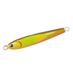 TGベイト100g AFムラキンオレンジベリー