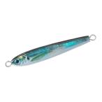 TGベイト100g リアルアジ