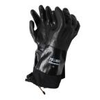 テムレス TEMRES トレッキンググローブ メンズ レディース TEMRES05 OS