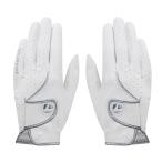  TaylorMade TaylorMade Golf обе рука для перчатка женский wi мужской Gris to Element перчатка пара TJ178 [ почтовая доставка возможно ] od