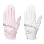  Callaway Golf обе рука для перчатка женский стиль двойной перчатка wi мужской 23 JM Style Dual W 23JM Callaway[ почтовая доставка возможно ] od