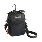  Coleman сумка на плечо мужской женский War машина сумка S 2185798 Coleman