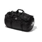  North Face большая спортивная сумка Junior нейлон da полный 50 NMJ72302 K THE NORTH FACE od