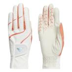  Adidas Golf обе рука для перчатка женский wi мужской ZG пара перчатка HT6824 NMH46 adidas [ почтовая доставка возможно ] od