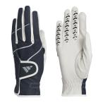  Adidas Golf обе рука для перчатка женский wi мужской ZG пара перчатка HT6825 NMH46 adidas [ почтовая доставка возможно ] od