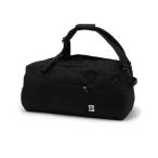  Chums CHUMS большая спортивная сумка мужской женский утилизация Chums 2 way Boston CH60-3540 BLACK od