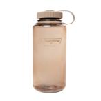 narugenNALGENE soft бутылка широкий .1.0L TritanRenew 91640 od