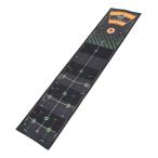 well накладка Wellputt Golf короткая клюшка коврик Wellputt коврик 2m MAT-2M
