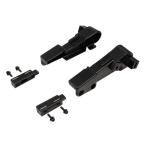 OGK научно-исследовательский институт велосипед RCR-011 крыша Kids установка Attachment Panasonic gyuto*a потребности детское кресло (2017 год после ) для..