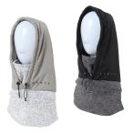 la стойка RUSTY маска для лица мужской женский вязаный флис капот утеплитель 953-904 [ почтовая доставка возможно ] od