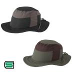 ショッピングDays オージーケーカブト 自転車 ヘルメット メンズ レディース days デイズ 普段使い SGマーク おしゃれ 帽子タイプ 補助金 OGK kabuto ‥