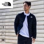ザ・ノース・フェイス ダウンジャケット メンズ Thunder Roundneck Jacket サンダーラウンドネックジャケット NY82313 K ノースフェイス THE NORTH FACE od