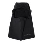 [ почтовая доставка бесплатная доставка ] Vision pi-ksVISIONPEAKS маска для лица Junior BALACLAVA VP131904A01