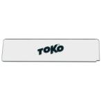[ почтовая доставка бесплатная доставка ]tokoTOKO скребок скребок длинный 554 0885