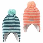 [ почтовая доставка бесплатная доставка ] I Spee kICE PEAK вязаная шапка Junior KNIT CAP HALLIDAY