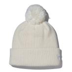  New Era NEW ERA вязаная шапка мужской женский pompon вязаный ребра 13751277[ почтовая доставка возможно ] od
