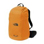  The * North * лицо рюкзак покрытие стандартный дождевик 20L NM92358 SG North Face THE NORTH FACE