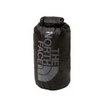  The * North * лицо штат служащих sak мужской женский pi-ef сумка для персонала PF Stuff Bag NM62387 K North Face THE NORTH FACE [ почтовая доставка возможно ] od