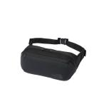  The * North * лицо сумка-пояс мужской женский ba обезьяна тигр n балка Basalt Lumbar NM82394 K North Face THE NORTH FACE od