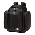  The * North * лицо рюкзак Junior Sunny туристский фургон 40+6 Kids K Sunny Camper 40+6 NMJ72350 K THE NORTH FACE North Face 
