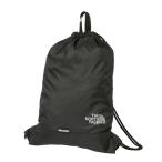 [ почтовая доставка бесплатная доставка ] The * North * лицо штат служащих sak Junior K Napsac Kids napsakNMJ72355 K North Face THE NORTH FACE