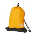  The * North * лицо штат служащих sak Junior K Napsac Kids napsakNMJ72355 SG North Face THE NORTH FACE [ почтовая доставка возможно ] od