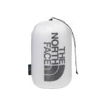 [ почтовая доставка бесплатная доставка ] The * North * лицо штат служащих sakpa- Tec s сумка для персонала 7L Pertex Stuff Bag 7L NN32358 WK North Face THE NORTH FACE