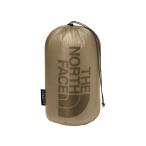 [ почтовая доставка бесплатная доставка ] The * North * лицо штат служащих sakpa- Tec s сумка для персонала 5L Pertex Stuff Bag 5L NN32359 KT North Face THE NORTH FACE