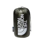  The * North * лицо штат служащих sakpa- Tec s сумка для персонала 5L Pertex Stuff Bag 5L NN32359 NT North Face THE NORTH FACE [ почтовая доставка возможно ] od