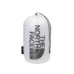 [ почтовая доставка бесплатная доставка ] The * North * лицо штат служащих sakpa- Tec s сумка для персонала 5L Pertex Stuff Bag 5L NN32359 WK North Face THE NORTH FACE