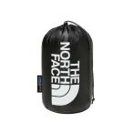  The * North * лицо штат служащих sakpa- Tec s сумка для персонала 3L Pertex Stuff Bag 3L NN32360 K North Face THE NORTH FACE [ почтовая доставка возможно ] od