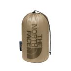 The * North * лицо штат служащих sakpa- Tec s сумка для персонала 3L Pertex Stuff Bag 3L NN32360 KT North Face THE NORTH FACE [ почтовая доставка возможно ] od